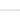 10218 - Century Drill & Tool 10218 10" 80T Construction Circular Saw Blade, Durable C3 Carbide Teeth, Heat Vents, Precise Cuts, Low Vibration
