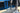 44344 - Century Drill & Tool 44344 Cobalt Silver & Deming Drill Bit, 11/16"