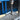 44340 - Century Drill & Tool 44340 Cobalt Silver and Deming Drill Bit, 5/8"