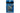 98901 - Century Drill & Tool 13 Piece Tap & Drill Set 98901; for use in your shop, automotive, and DIY applications; T-Handle tap wrench included for controlled turning
