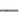 11506 - Century Drill & Tool 11506 Letter Gauge Drill Bits; F; Pro Pack of 3