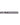 11506 - Century Drill & Tool 11506 Letter Gauge Drill Bits; F; Pro Pack of 3