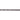 11211 - Century Drill & Tool 11211 Wire Gauge Drill Bits; #11; Pro Pack of 3