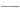 11211 - Century Drill & Tool 11211 Wire Gauge Drill Bits; #11; Pro Pack of 3