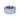92915 - Century Drill & Tool 92915, 3/4-10 NC, National Coarse Fractional Right Hand Rethreading Die, High Carbon Steel, Fix Damaged Bolts or Studs