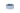 92915 - Century Drill & Tool 92915, 3/4-10 NC, National Coarse Fractional Right Hand Rethreading Die, High Carbon Steel, Fix Damaged Bolts or Studs