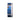 05074 - Century Drill & Tool 05074 Bi-Metal Hole Saw, 5"