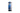 05074 - Century Drill & Tool 05074 Bi-Metal Hole Saw, 5"