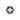 95609 - Century Drill & Tool 95609 Metric Hexagon Die; 7.0 X 1.00; Pro Pack of 2