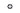 95609 - Century Drill & Tool 95609 Metric Hexagon Die; 7.0 X 1.00; Pro Pack of 2