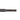 81640 - Century Drill & Tool, 81640, 5/8"X4"X6",SDS Plus,2 Cutter Design Drill Bits, Accurate & Precise Drilling