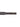 81640 - Century Drill & Tool, 81640, 5/8"X4"X6",SDS Plus,2 Cutter Design Drill Bits, Accurate & Precise Drilling