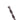 11224 - Century Drill & Tool 11224 Wire Gauge Drill Bits; #24; Pro Pack of 3