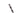 11224 - Century Drill & Tool 11224 Wire Gauge Drill Bits; #24; Pro Pack of 3