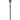 81132 - Century Drill & Tool, 81132, 1/2"X10"X12",SDS Plus,2 Cutter Design Drill Bits, Accurate & Precise Drilling