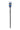 81132 - Century Drill & Tool, 81132, 1/2"X10"X12",SDS Plus,2 Cutter Design Drill Bits, Accurate & Precise Drilling