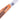 07785 - Century Drill & Tool 07785 6" Demolition Series Bi-Metal Reciprocating Saw Blade, 8/10T, 25 Pack