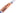 07785 - Century Drill & Tool 07785 6" Demolition Series Bi-Metal Reciprocating Saw Blade, 8/10T, 25 Pack