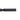 25124 - Century Drill & Tool 25124 Charger Parabolic Drill Bit, 3/8", 3-Pack, Made in The USA