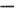 25124 - Century Drill & Tool 25124 Charger Parabolic Drill Bit, 3/8", 3-Pack, Made in The USA