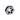 95622 - Century Drill & Tool 95622 High Carbon Steel Metric Hexagon Die, 14x1.50