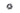 95622 - Century Drill & Tool 95622 High Carbon Steel Metric Hexagon Die, 14x1.50