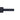 47374 - Century Drill & Tool, 47374, 1-3/16",Silver & Deming,Drill Bits, Durable Construction Tools