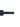 47374 - Century Drill & Tool, 47374, 1-3/16",Silver & Deming,Drill Bits, Durable Construction Tools