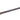 85432 - Century Drill & Tool 85432 Fast Spiral Masonry Drill Bit, 1/2" x 6"