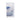 89113 - HSS Drill Bits