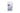89113 - HSS Drill Bits