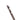 74108 - Century Drill & Tool 74108 1/8” Left Hand Drill Bit, M35 Steel 5% Cobalt, Web Construction, Cut through Hard Metals, Bolts, and Studs,135-Degree Quick-Cut Points, Use with Screw Extractors