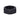 92918 - Century Drill & Tool 92918 7/8-14 NF, National Fine Fractional Right Hand Rethreading Die, High Carbon Steel, Fix Bolts or Studs