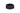 92918 - Century Drill & Tool 92918 7/8-14 NF, National Fine Fractional Right Hand Rethreading Die, High Carbon Steel, Fix Bolts or Studs