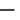 17236 - Number Screw Machine Length Drill Bits