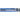 07018 - Century Drill & Tool 07018 9" Contractor Series Bi-Metal Reciprocating Saw Blade, 18T, 5 Pack