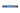 07018 - Century Drill & Tool 07018 9" Contractor Series Bi-Metal Reciprocating Saw Blade, 18T, 5 Pack