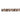 26012 - Century Drill & Tool 26012 M35 Cobalt Pro Grade Drill Bit, 3/16", 6-Pack, Made in The USA