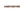 26012 - Century Drill & Tool 26012 M35 Cobalt Pro Grade Drill Bit, 3/16", 6-Pack, Made in The USA