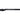 06819 - HCS Jig-Saw Blade