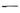 06819 - HCS Jig-Saw Blade