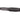 97323 - Century Drill & Tool 97323 High Carbon Steel Metric Plug Tap, 14.0 x 2.00