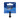64501 - Century Drill & Tool 64501 Chuck Key, 5/32" Pilot, Black