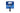 64501 - Century Drill & Tool 64501 Chuck Key, 5/32" Pilot, Black