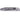07590 - 6" Metal Series Recip Blade
