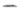 07590 - 6" Metal Series Recip Blade
