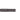 81416 - Century Drill & Tool, 81416, 1/4"X2"X4",SDS Plus,2 Cutter Design Drill Bits, Accurate & Precise Drilling