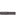 81416 - Century Drill & Tool, 81416, 1/4"X2"X4",SDS Plus,2 Cutter Design Drill Bits, Accurate & Precise Drilling
