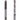 97515 - Century Drill & Tool 97515, 9.0X1.25 TAP & N DRILL CD