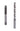 97515 - Century Drill & Tool 97515, 9.0X1.25 TAP & N DRILL CD